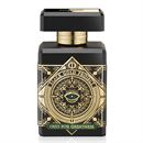 INITIO Oud For Greatness NEO EDP 90 ml